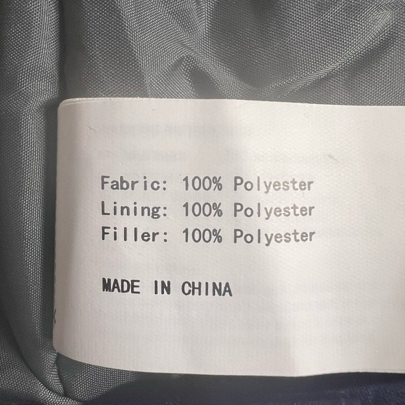 GEMYSE Men's Insulated Waterproof Ski Snow Pants Winter Windproof Pants - L - Picture 10 of 16